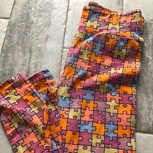Lularoe